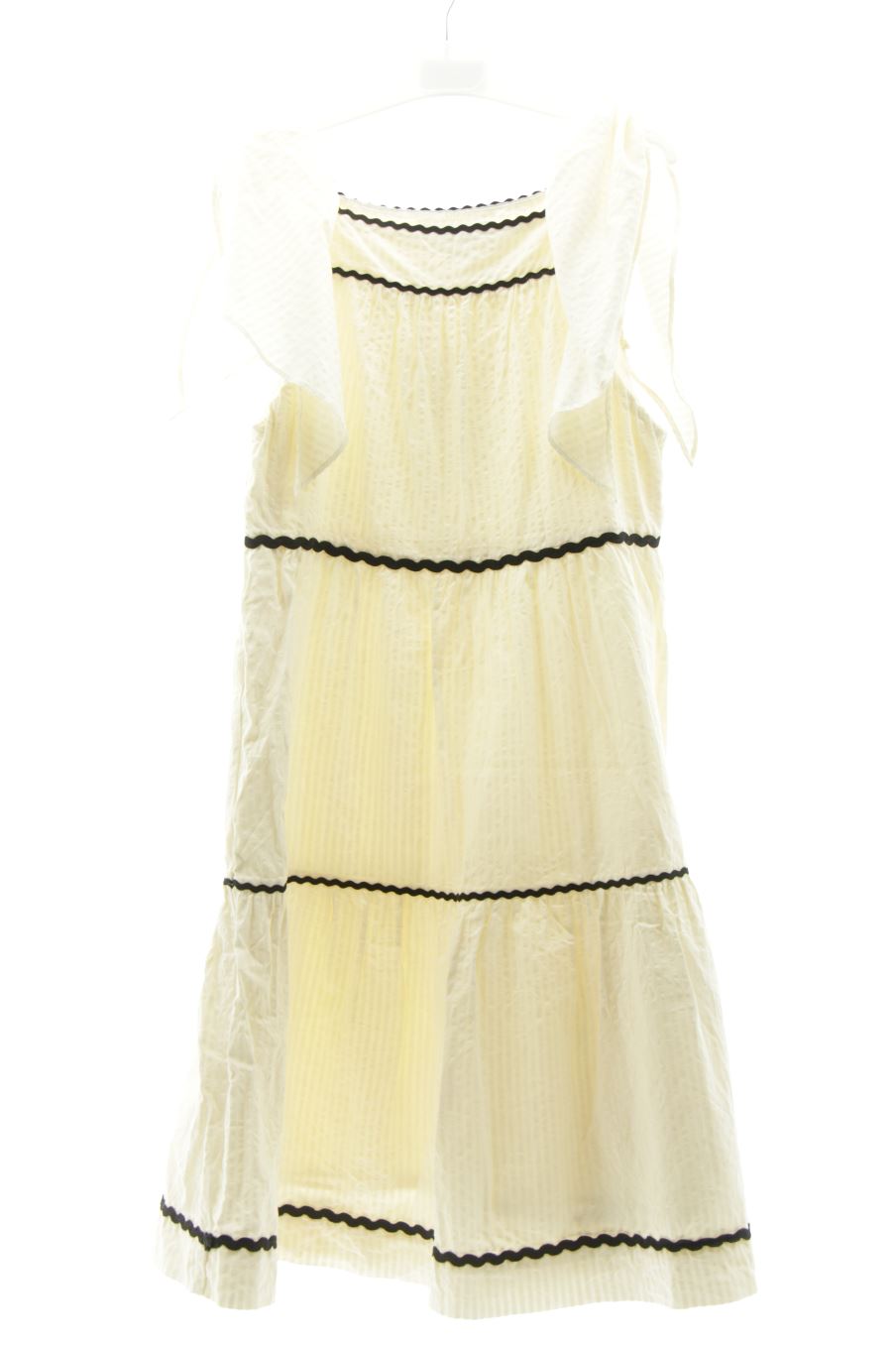 Robe Zara de la taille 13 ans de seconde main