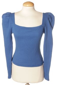 Jersey S PERCENTIL, foto 1 de 2
