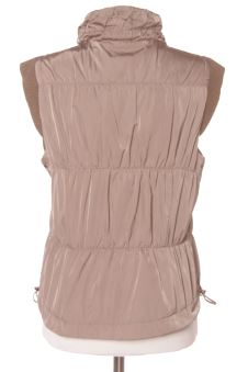 Gilet imbottito 42 Luis Civit