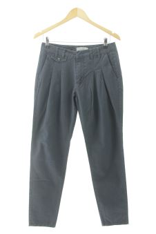 Hose 40 Fórmula Joven, Foto 1 von 2