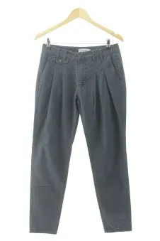 Pantaloni 40 Fórmula Joven, foto 1 di 2
