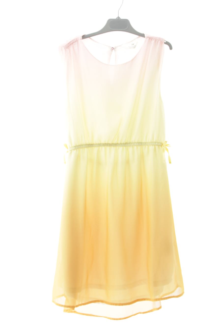 Vestito de H&M de la talla 10 anni seconda mano