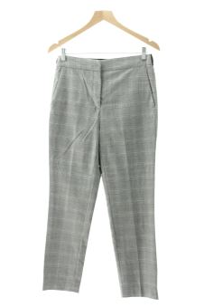 Pantaloni L Zara, foto 1 di 2