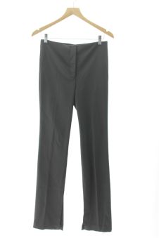 Pantalón S Zara