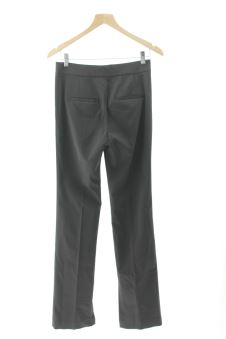 Pantalón S Zara