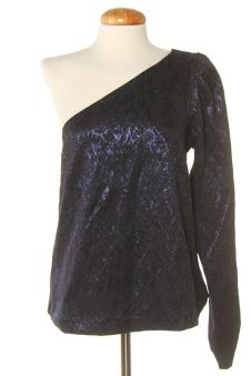 Langärmelige Bluse 40 La redoute