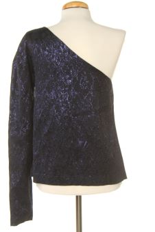 Langärmelige Bluse 40 La redoute