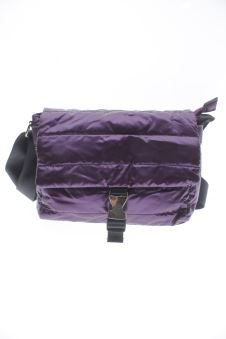 Sac à bandoulière Moyen PERCENTIL, photo 1 sur 2