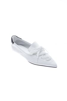 Chaussures plates 37 Desigual