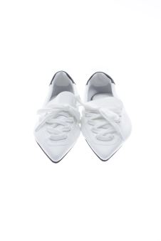 Chaussures plates 37 Desigual