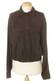 Camicia M Desigual, foto 1 di 2