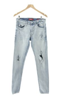Jeans 38 Guess Los Angeles
