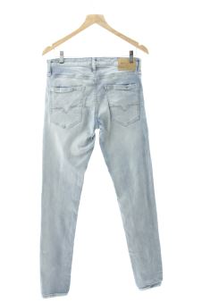 Jeans 38 Guess Los Angeles