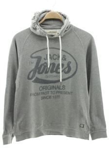 Sweat M Jack & Jones (JJXX)
