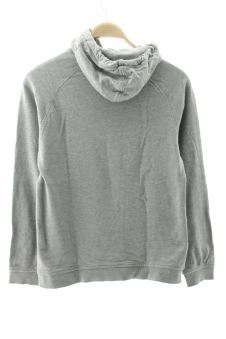 Sweat M Jack & Jones (JJXX)