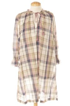 Vestido casual L Women'secret