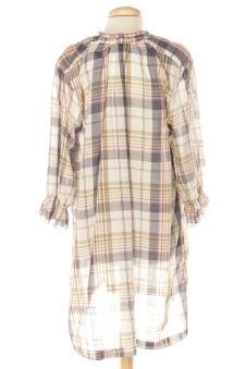 Vestido casual L Women'secret