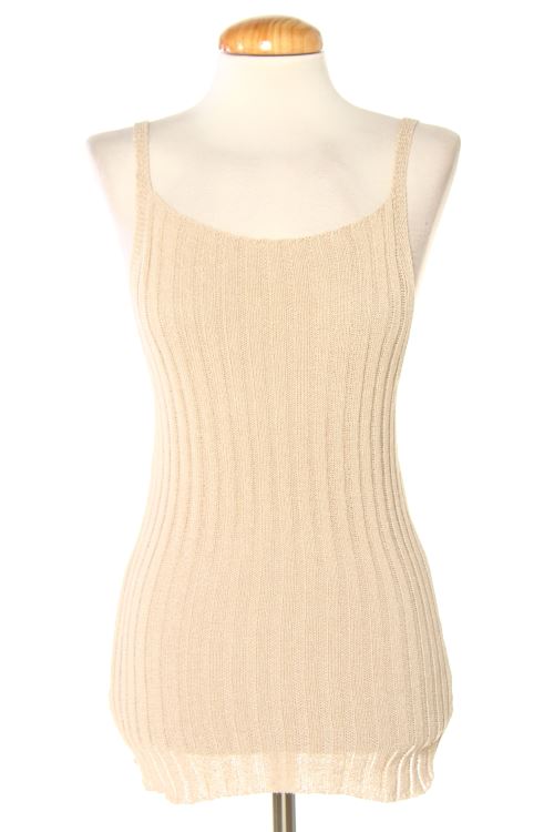 Pull