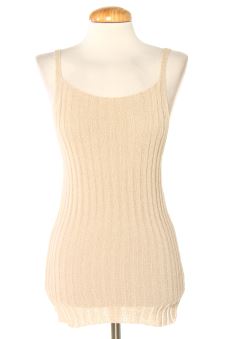 Jersey S Zara