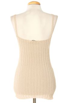 Jersey S Zara