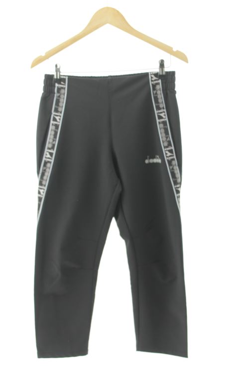 Pantalon Casual