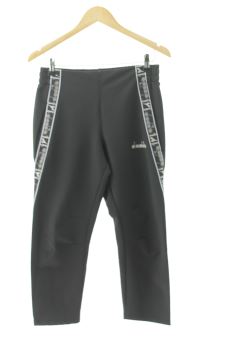 Pantaloni casual S Diadora