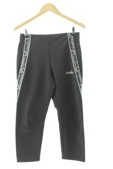 Casual Hose S Diadora, Foto 1 von 2