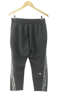 Pantaloni casual S Diadora