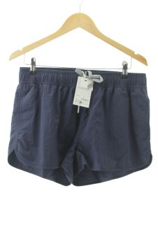 Kurze Hose L Esprit