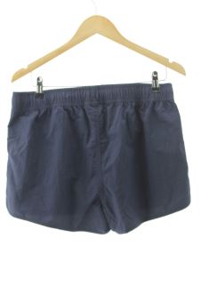 Kurze Hose L Esprit