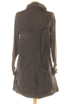 Chubasquero XS Banana Republic