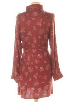 Vestito casual S Nostalgia