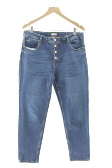 Jeans 42 Camaieu