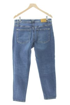 Jeans 42 Camaieu