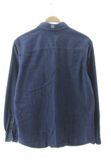 Chemise M Uniqlo