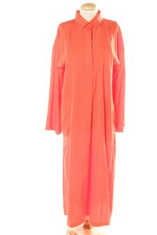 Robe casual S DKNY