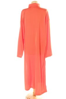 Robe casual S DKNY