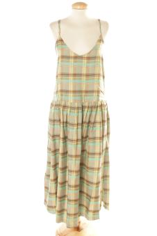 Vestido casual XS TCN