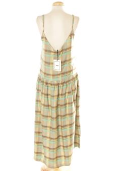 Vestido casual XS TCN