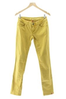 Jeans 36 Esprit