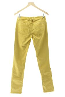 Jeans 36 Esprit