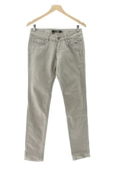 Jeans 38 Massimo Dutti