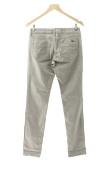 Jeans 38 Massimo Dutti