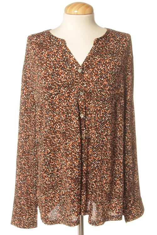 Chemise