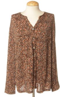 Camisa XL Damart