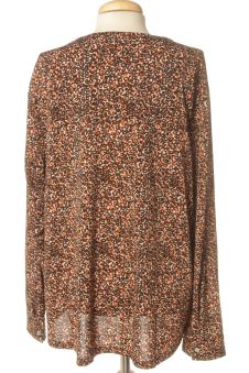 Camisa XL Damart