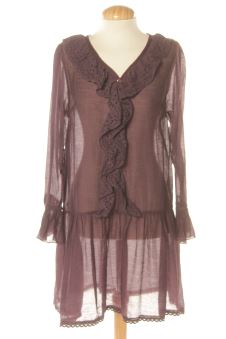 Robe casual M Musa by boho