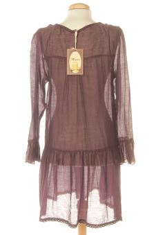 Robe casual M Musa by boho