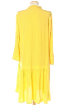 Robe casual L Zara