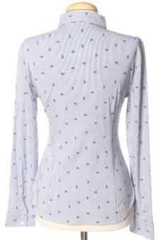 Camicia S MELYA MELODY